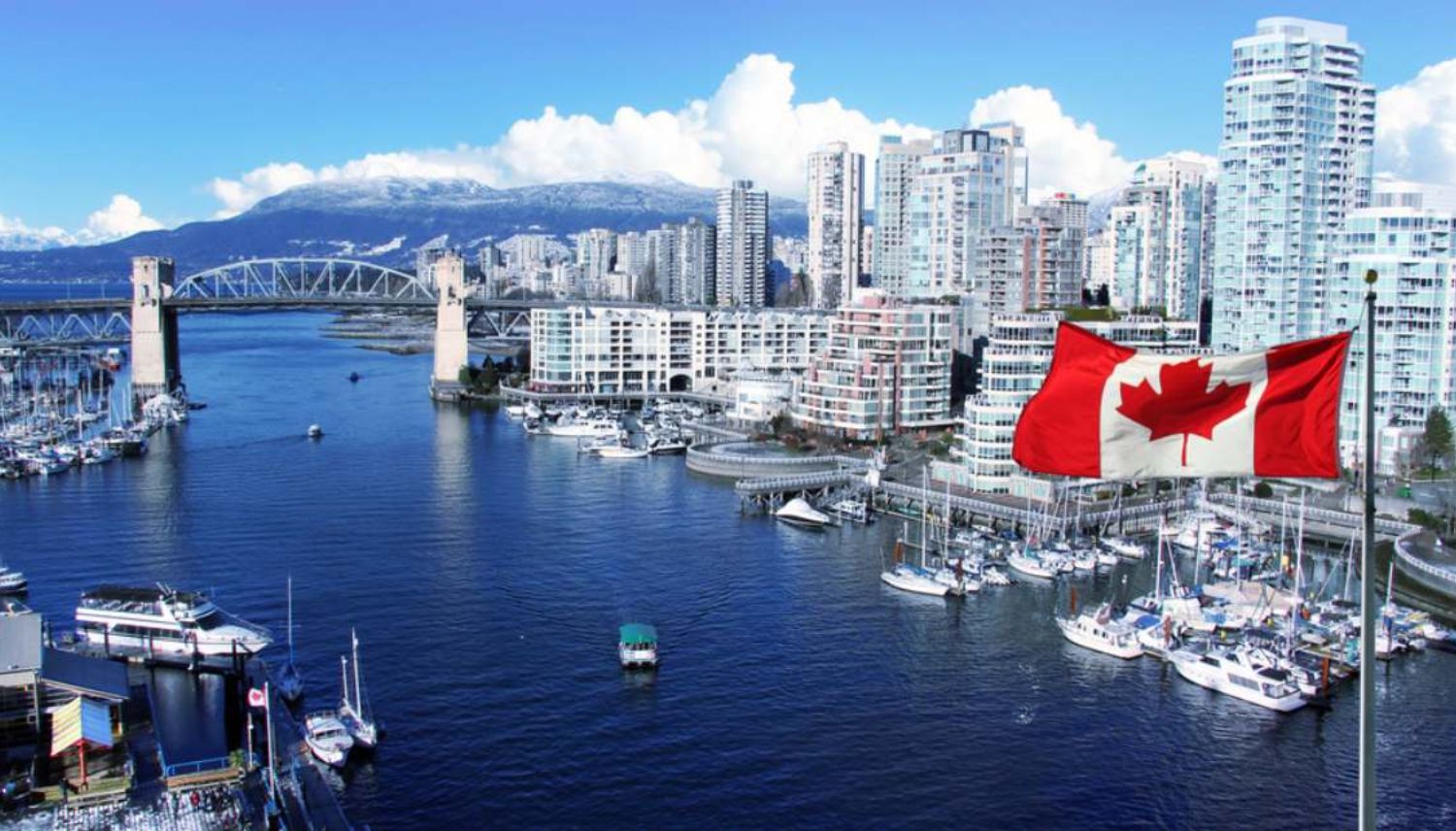 Canada