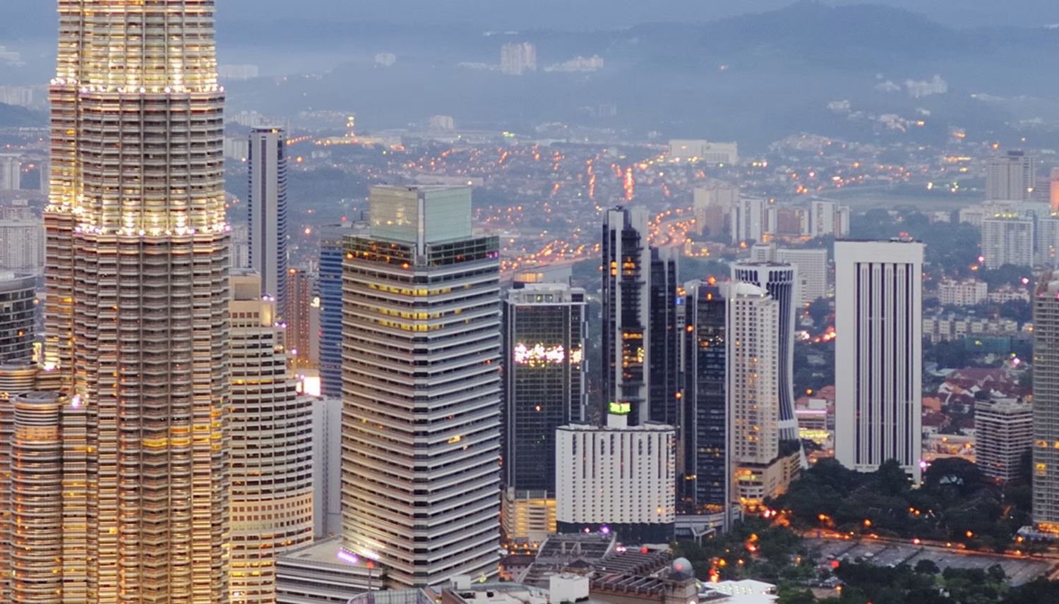 Malaysia