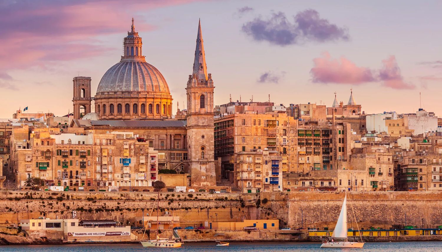 Malta