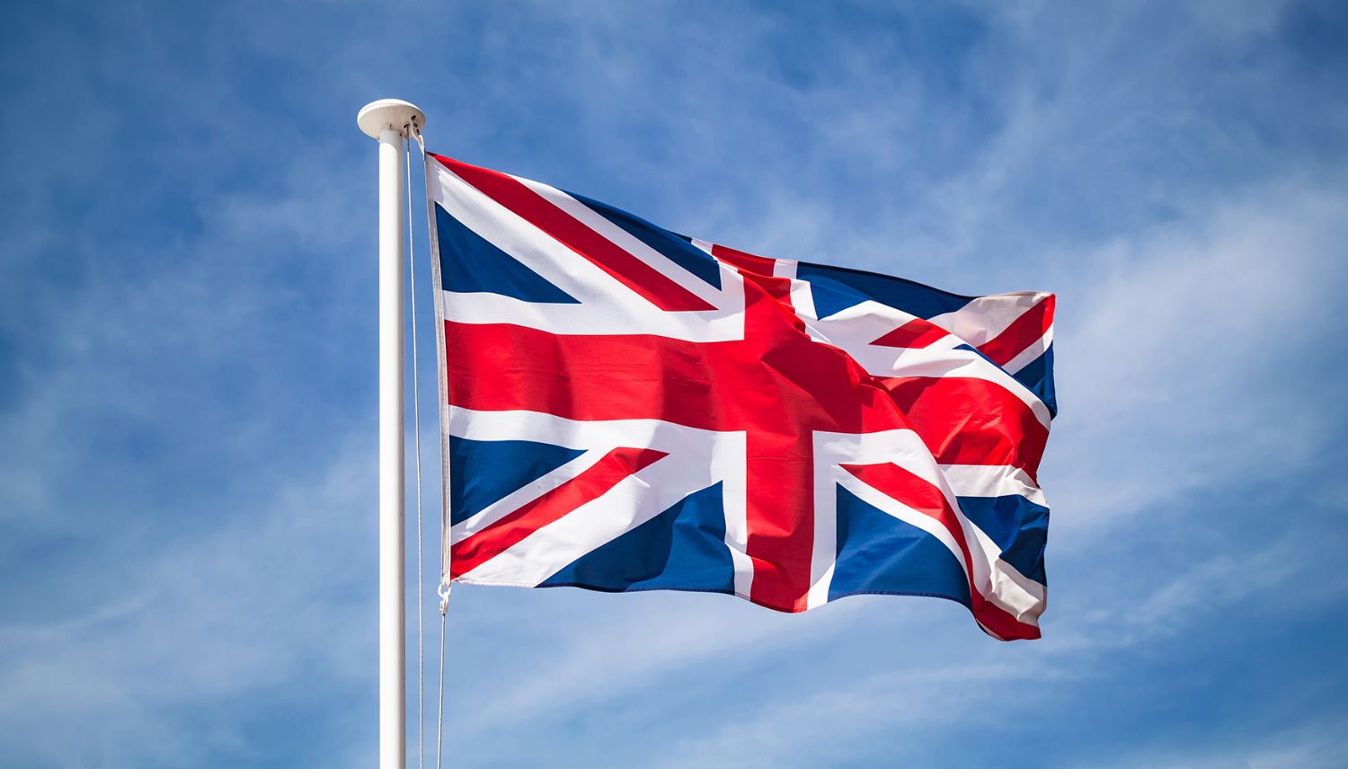 UK Global talent 