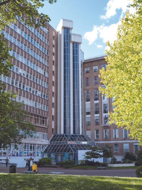 Study in the UK This January: Aston University Opens Its Doors with Massive Scholarships for Nigerian Students!
