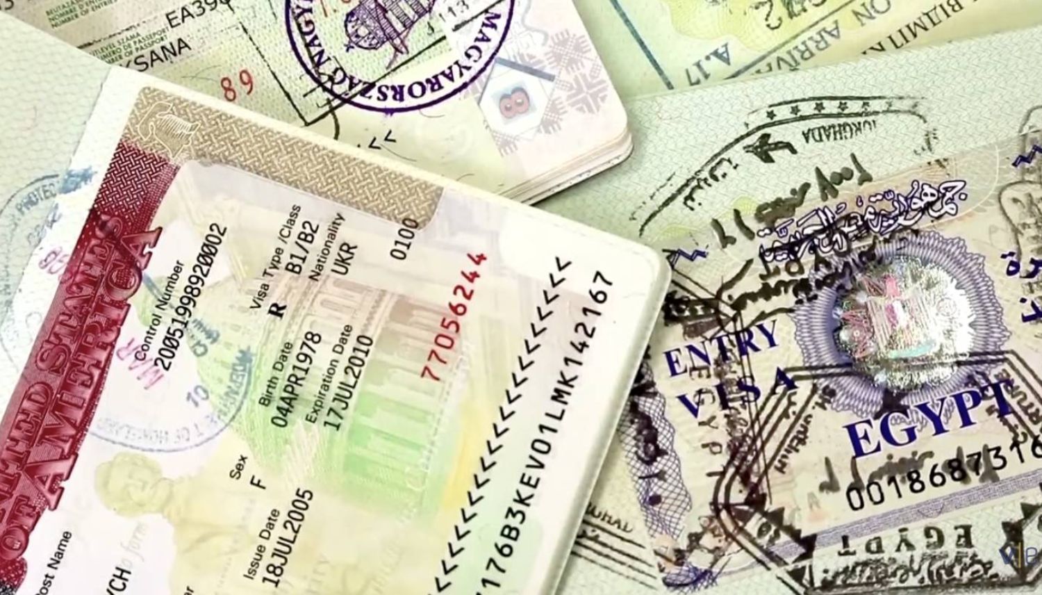 ⁠Portugal nomad visa